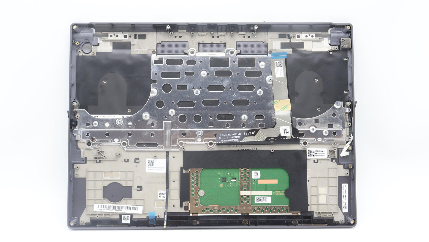 Lenovo Cover Upper Case Assembly Kor - 5CB1L68950