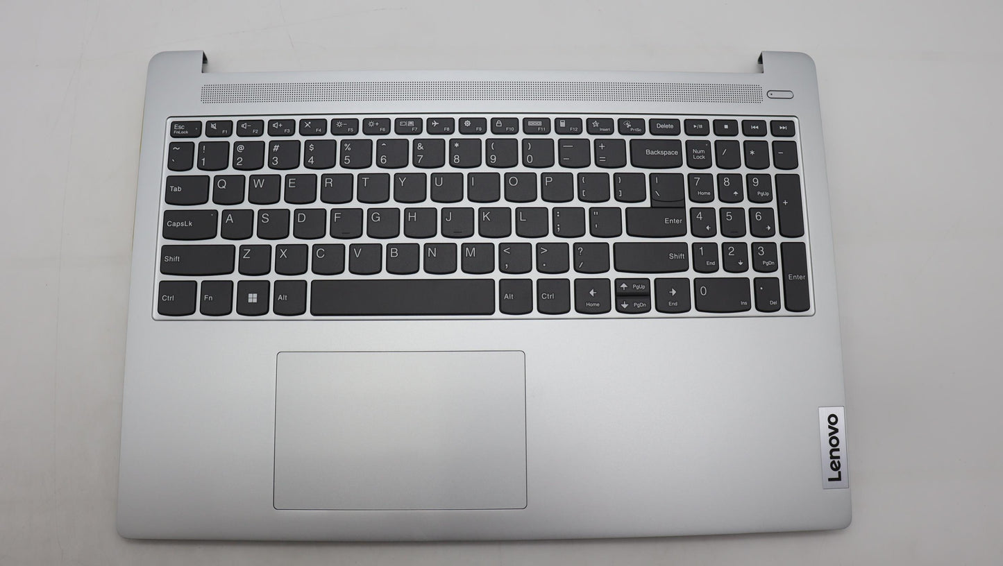 Lenovo Cover Upcase_Eng C82Xf Nfp Cg - 5CB1L68966
