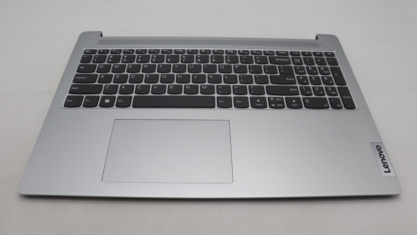 Lenovo Cover Upcase_Eng C82Xf Nfp Cg - 5CB1L68966