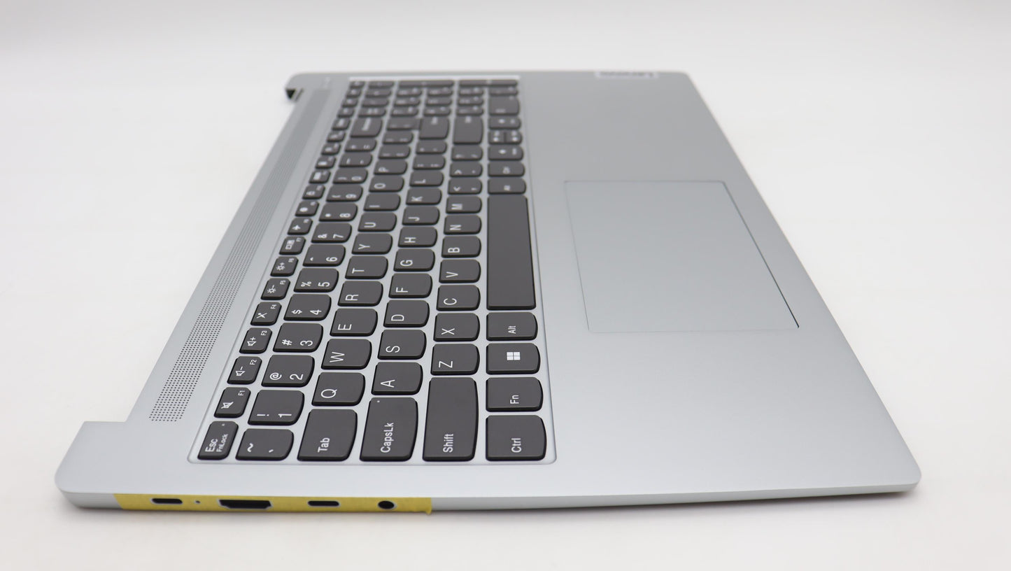 Lenovo Cover Upcase_Eng C82Xf Nfp Cg - 5CB1L68966