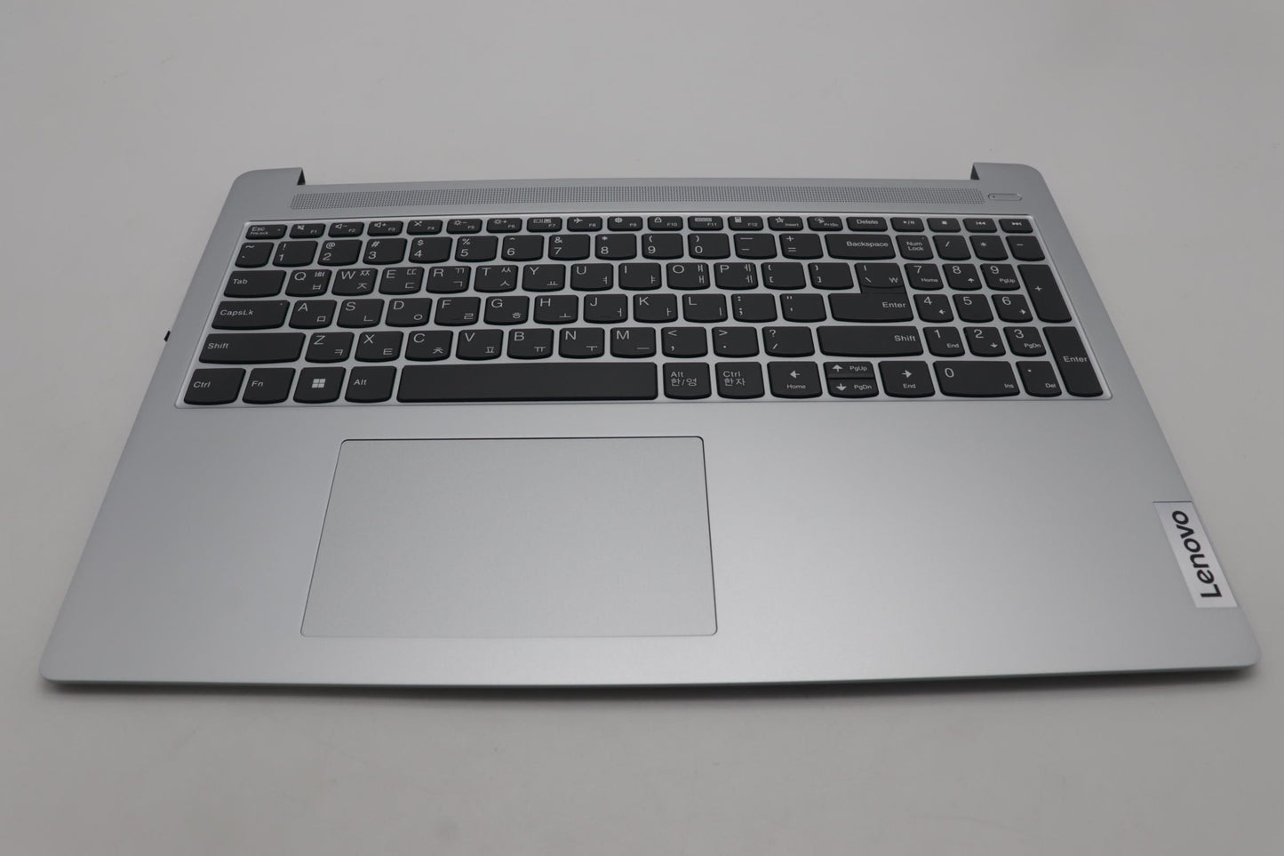 Lenovo Cover Upcase_Kor C82Xf Nfp Cg - 5CB1L68969