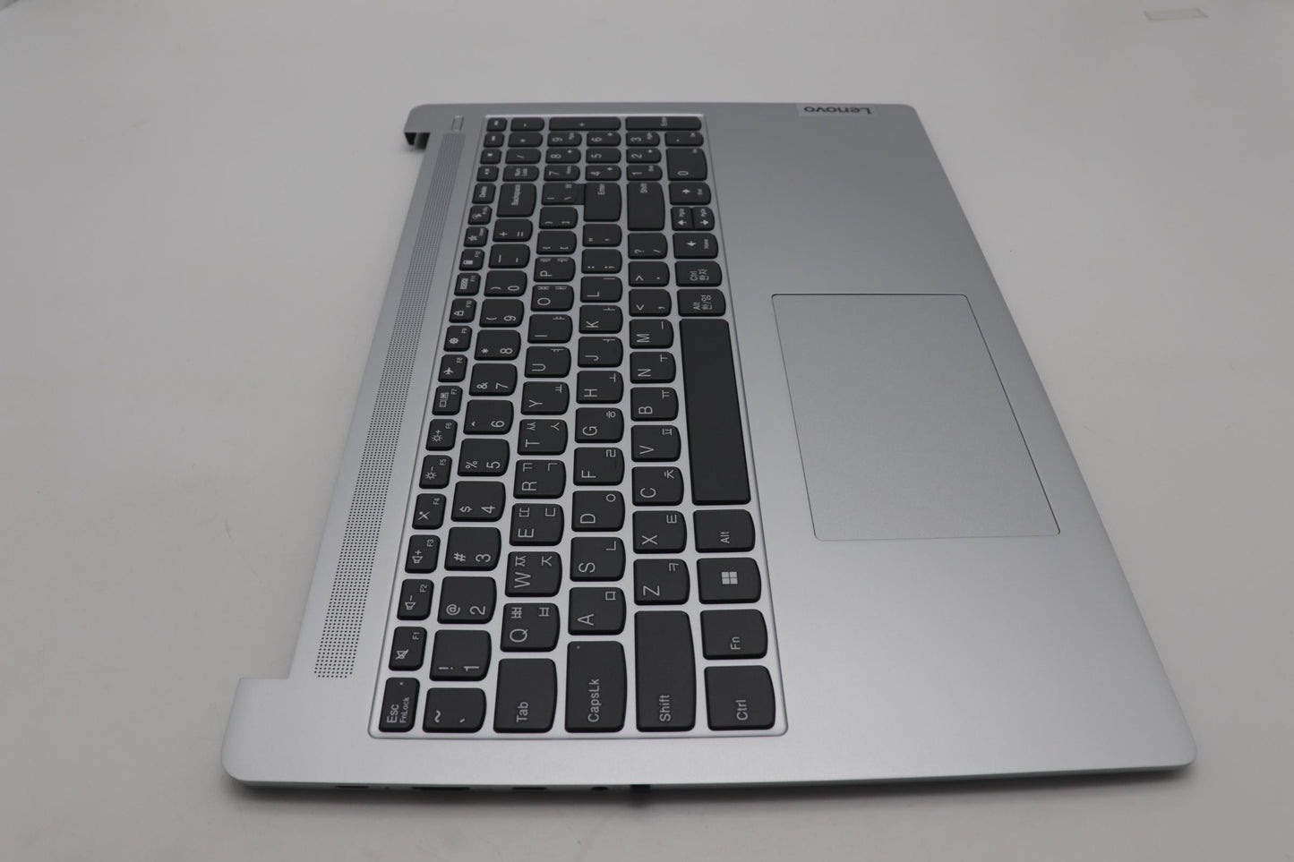 Lenovo Cover Upcase_Kor C82Xf Nfp Cg - 5CB1L68969