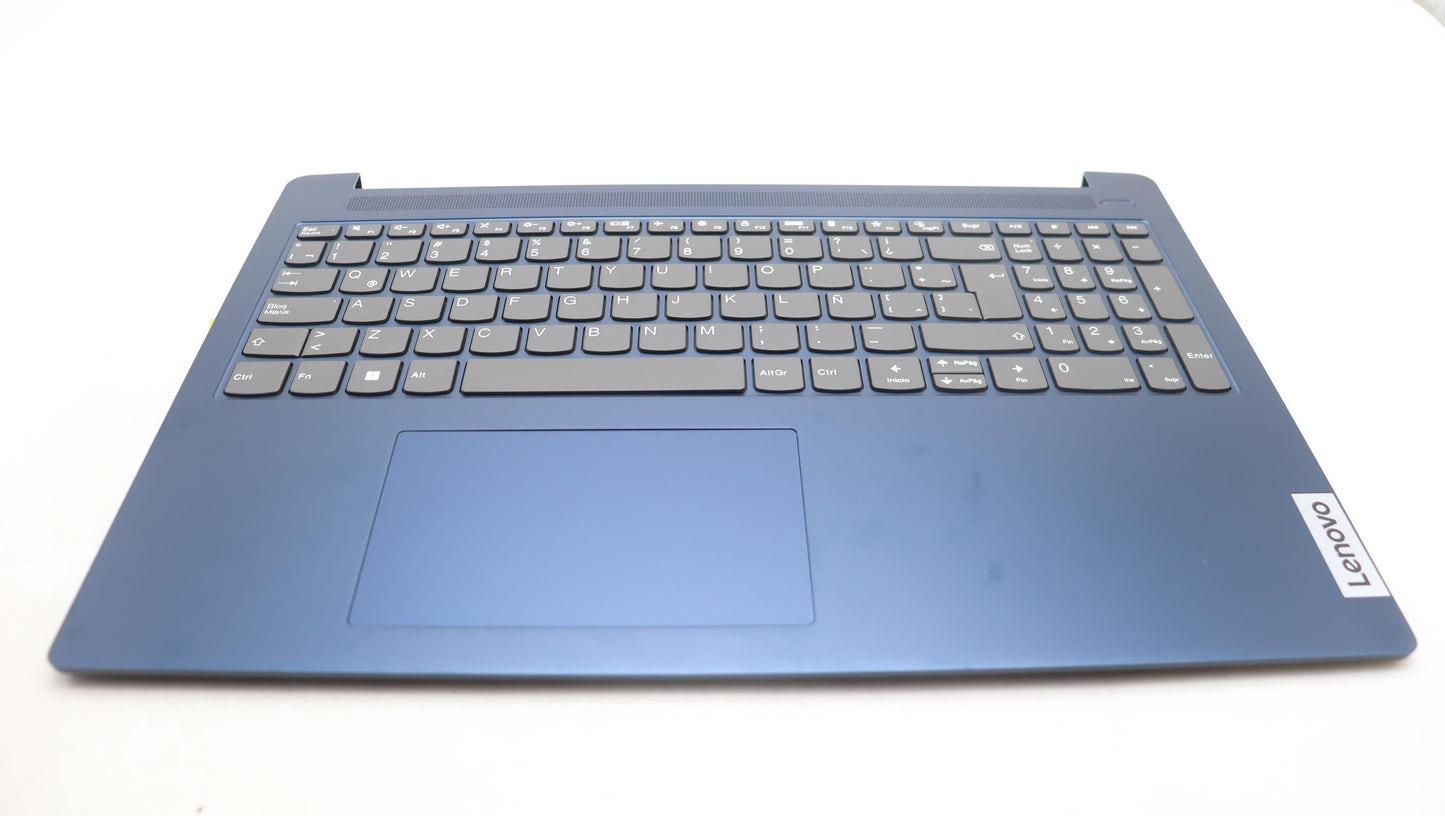 Lenovo Cover Upcase_La Spa C82Xf Nfpa - 5CB1L69634