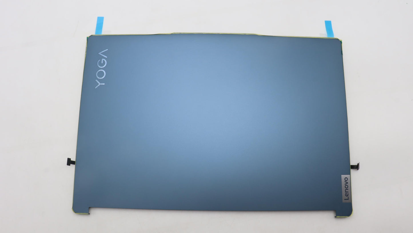 Lenovo Cover Lcd Cover L82Yq Drak - 5CB1L69918