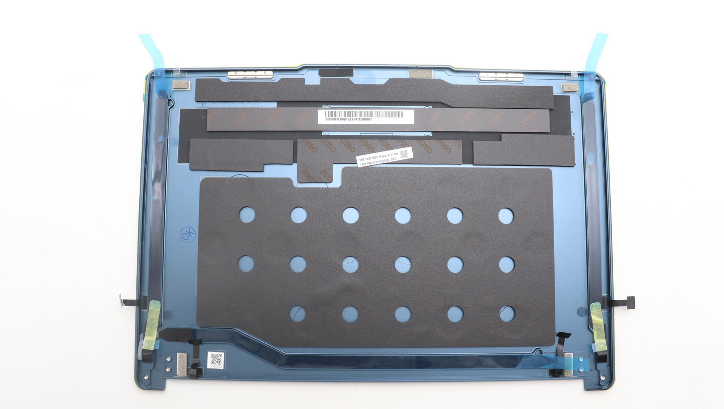 Lenovo Cover Lcd Cover L82Yq Drak - 5CB1L69918