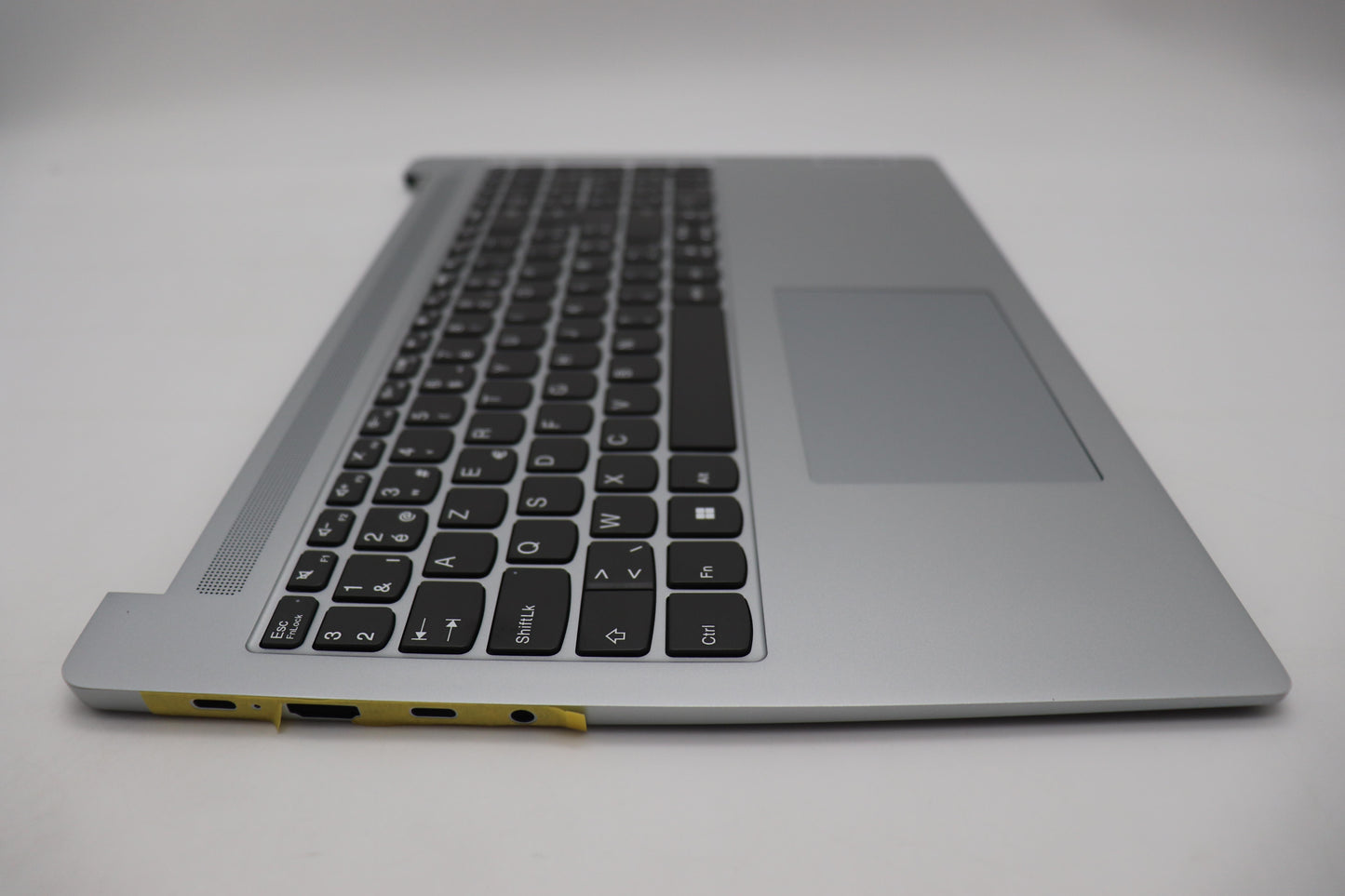 Lenovo Cover Upcase_Bel C82Xg Nfp Cg - 5CB1L72651
