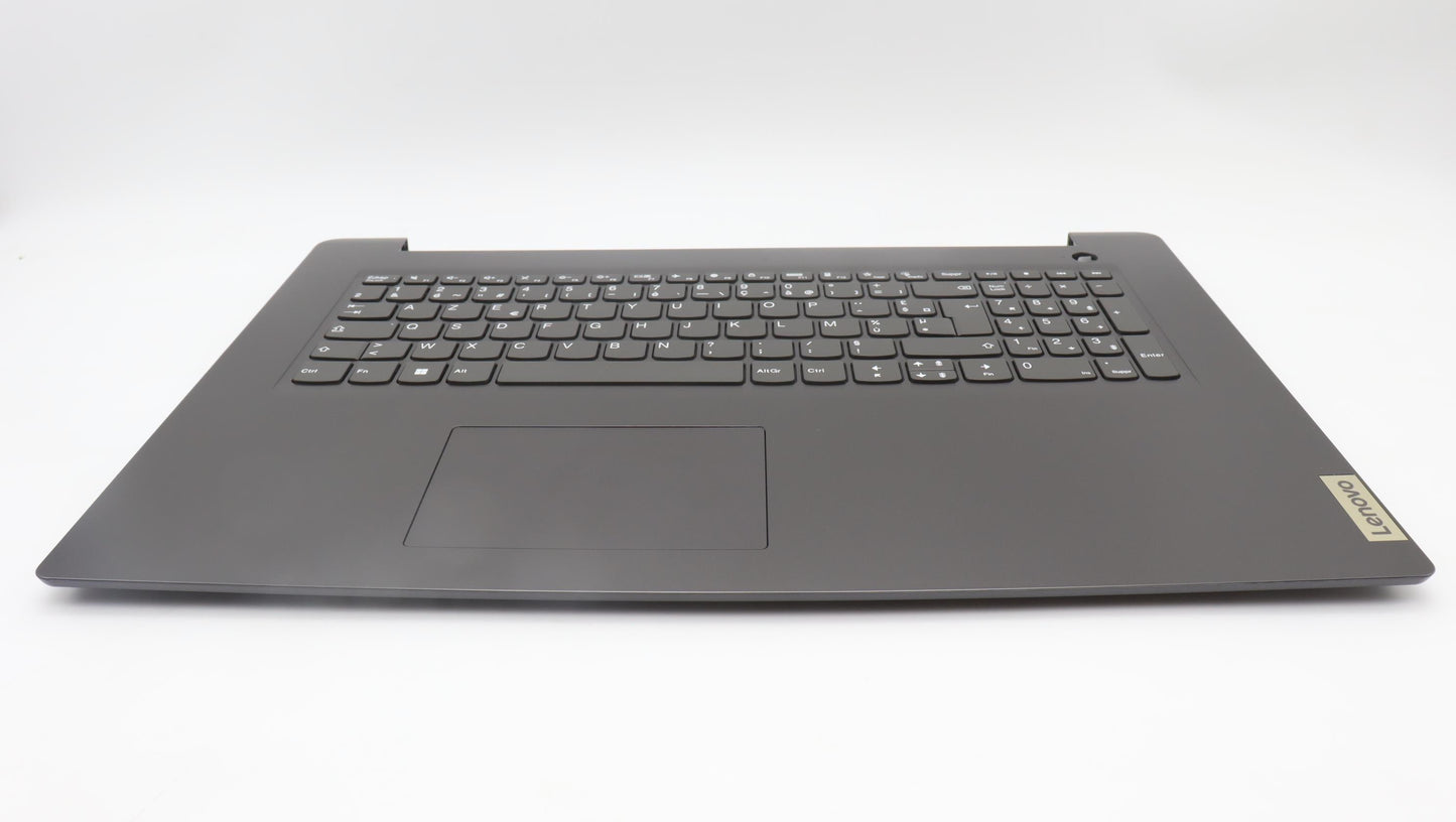 Lenovo Cover Upper Case Assembly Fra - 5CB1L74838
