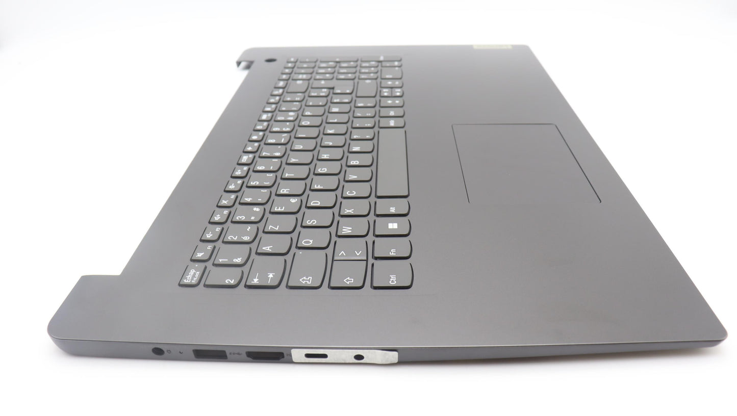 Lenovo Cover Upper Case Assembly Fra - 5CB1L74838