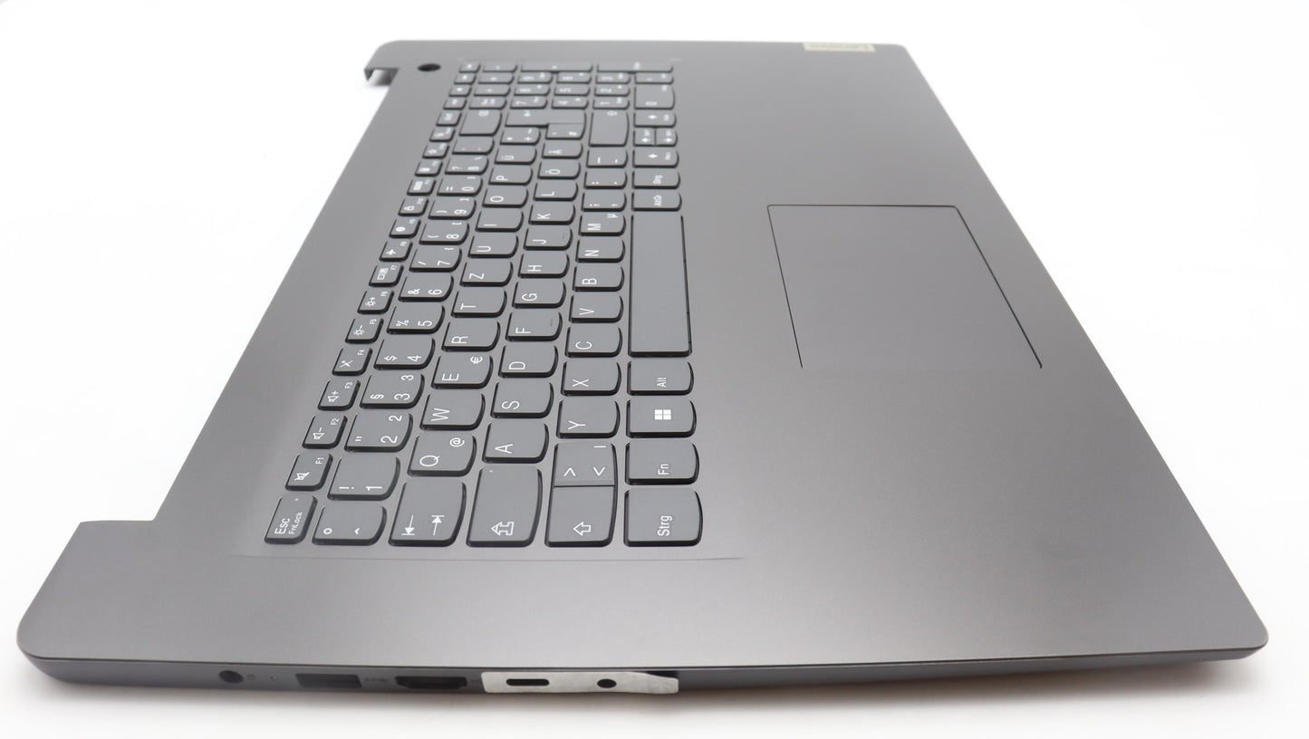Lenovo Cover Upper Case Assembly Ger - 5CB1L74842