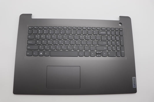 Lenovo Cover Upper Case Assembly Kor - 5CB1L74849