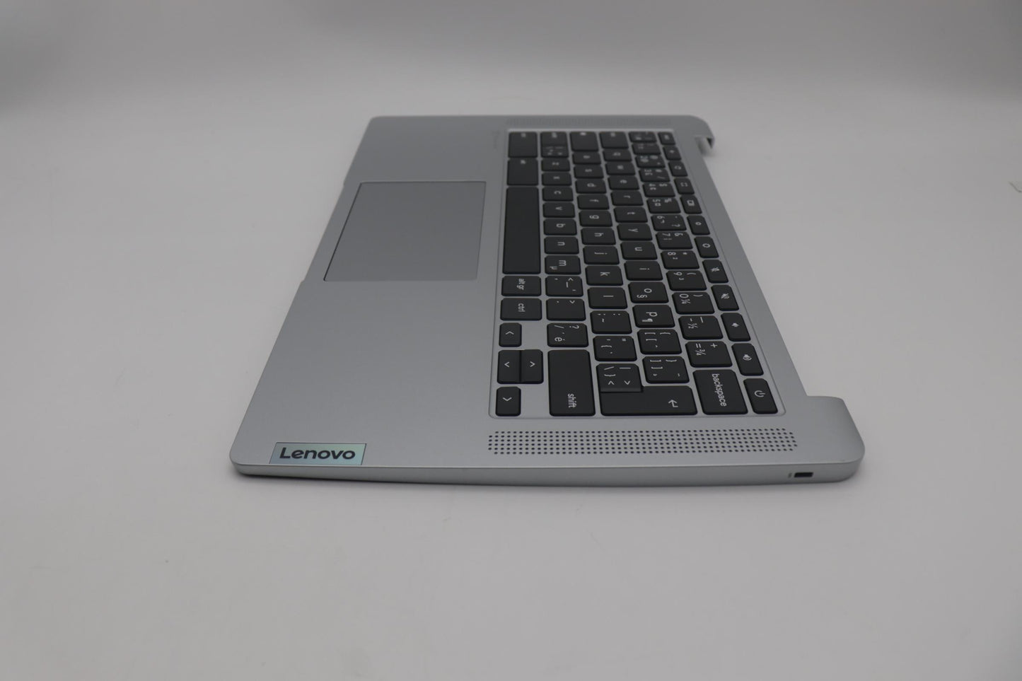 Lenovo Cover Upper Case Assembly Fra/ - 5CB1L79908