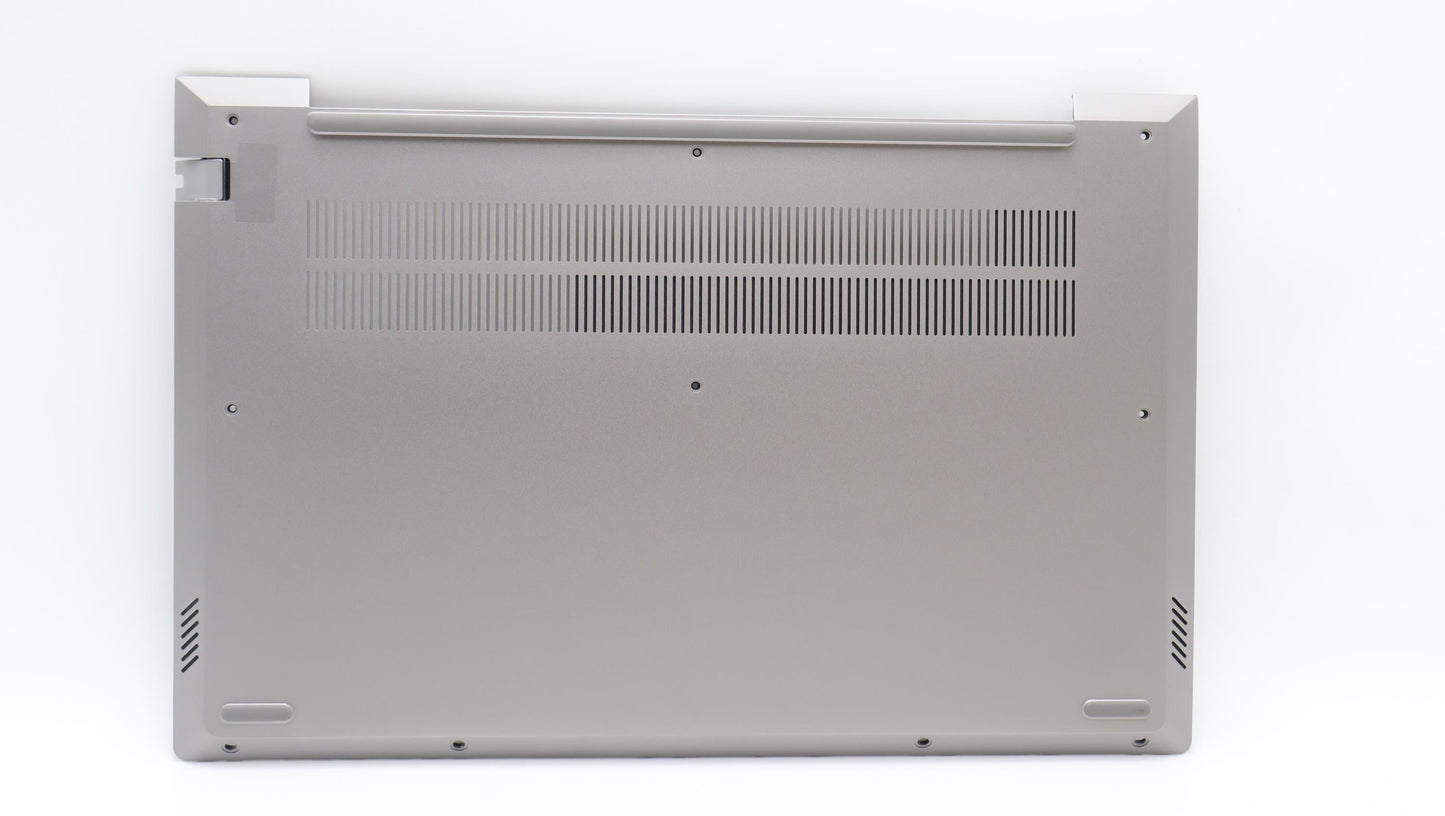 Lenovo Cover Lower Case C 21Jc Al Mg - 5CB1L79920