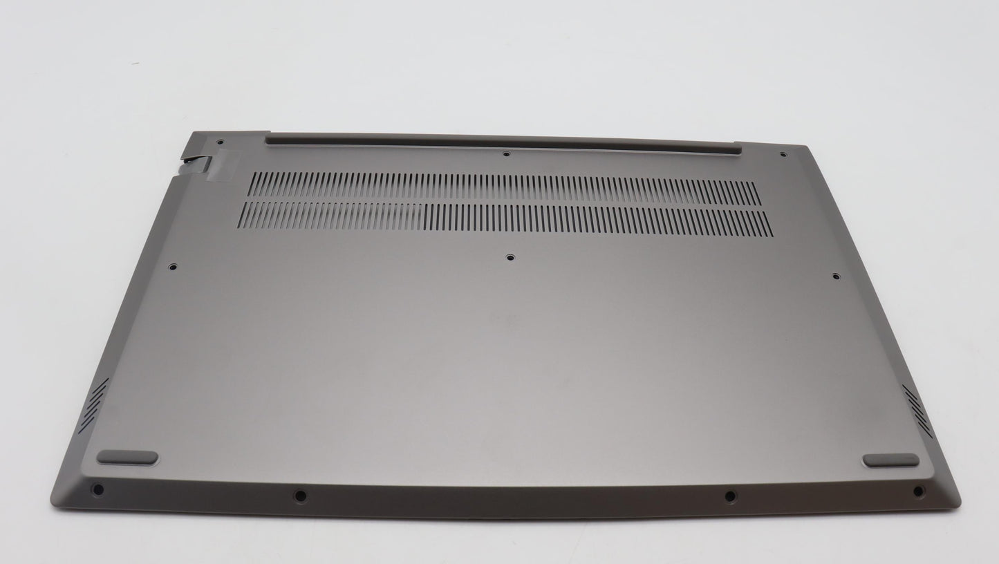 Lenovo Cover Lower Case C 21Jc Al Mg - 5CB1L79920