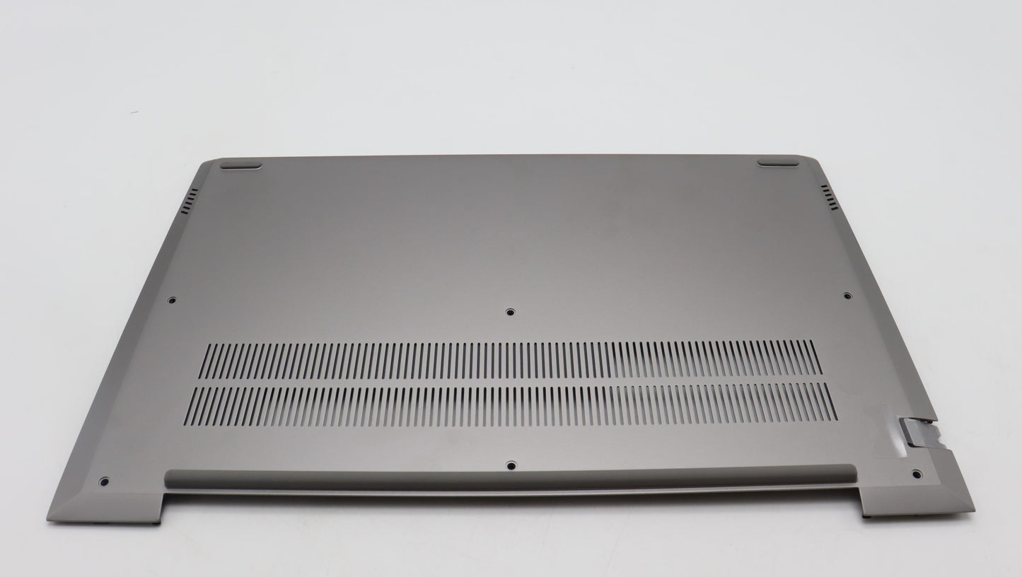 Lenovo Cover Lower Case C 21Jc Al Mg - 5CB1L79920