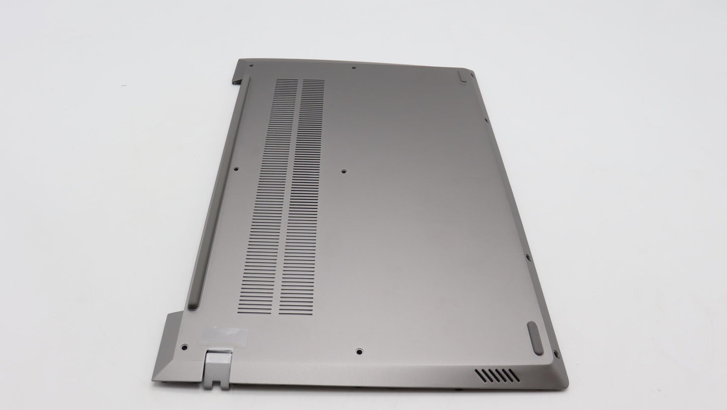 Lenovo Cover Lower Case C 21Jc Al Mg - 5CB1L79920