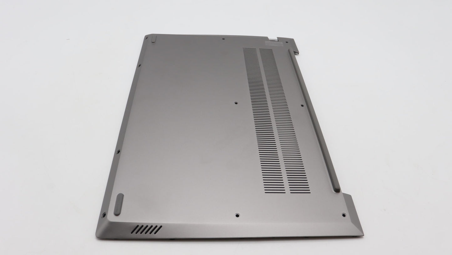 Lenovo Cover Lower Case C 21Jc Al Mg - 5CB1L79920