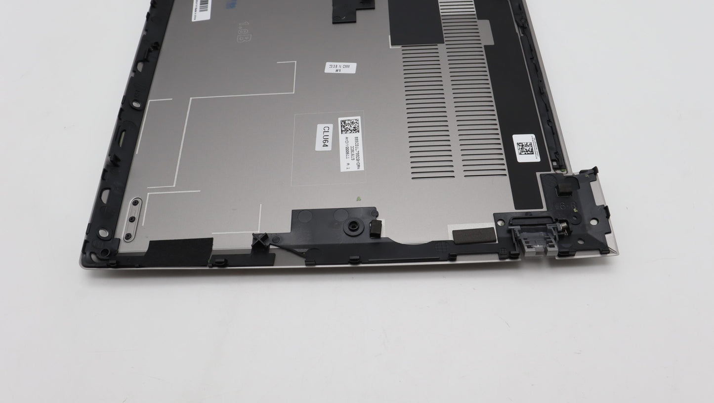 Lenovo Cover Lower Case C 21Jc Al Mg - 5CB1L79920