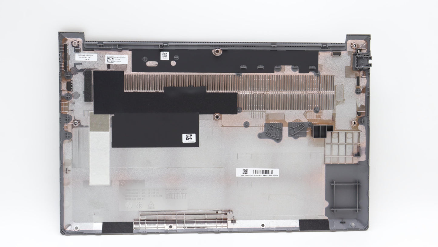 Lenovo Cover Lower Case C 21Jd Mg - 5CB1L79922