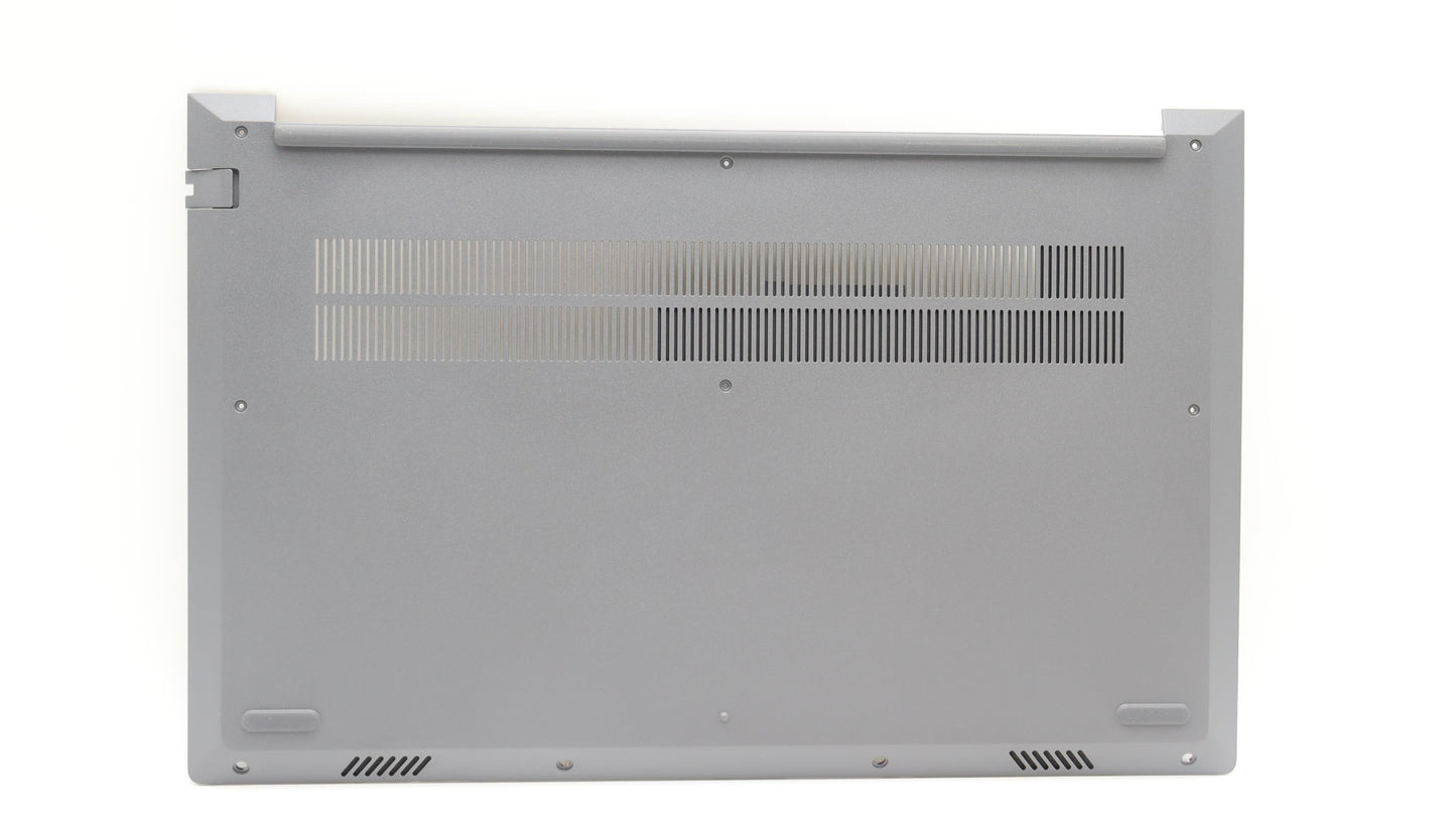 Lenovo Cover Lower Case C 21Jd Mg - 5CB1L79922