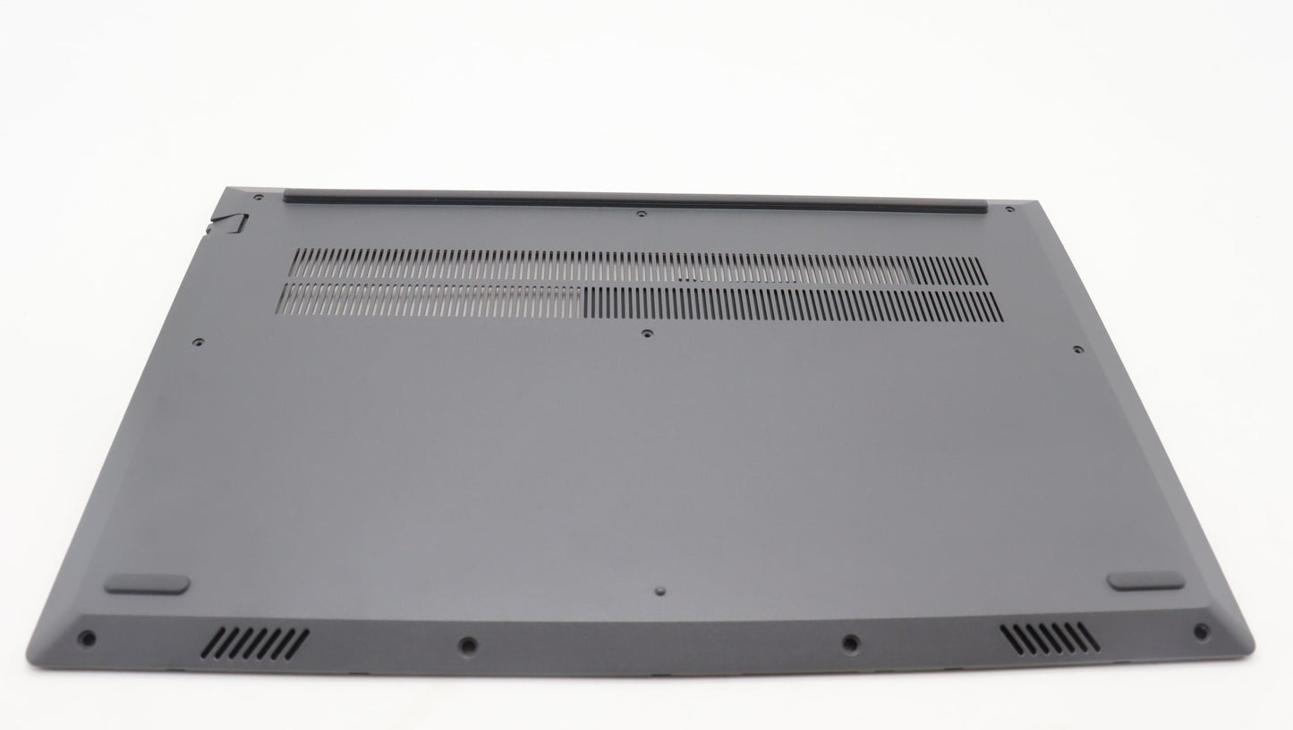Lenovo Cover Lower Case C 21Jd Mg - 5CB1L79922