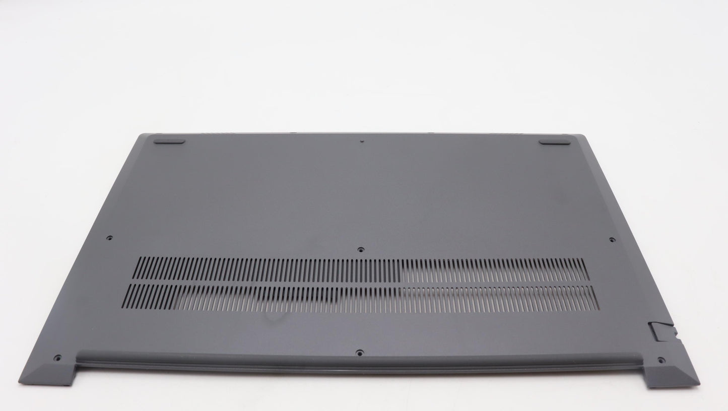 Lenovo Cover Lower Case C 21Jd Mg - 5CB1L79922