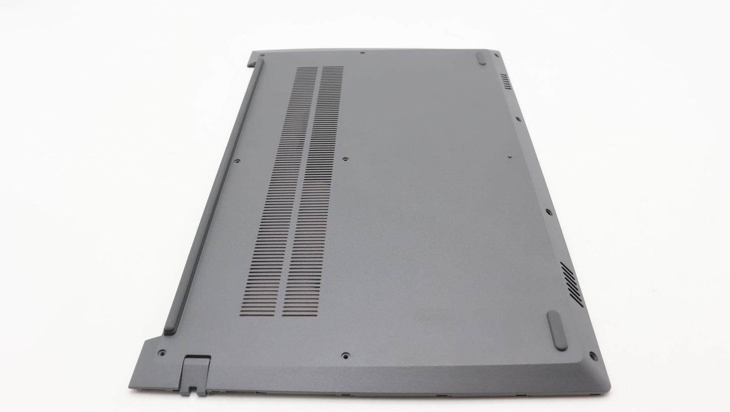 Lenovo Cover Lower Case C 21Jd Mg - 5CB1L79922