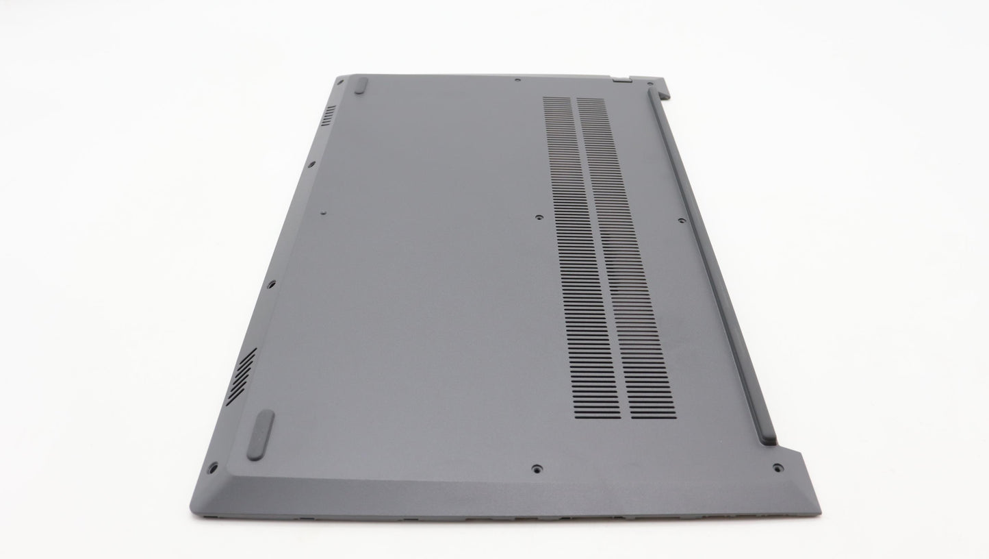 Lenovo Cover Lower Case C 21Jd Mg - 5CB1L79922