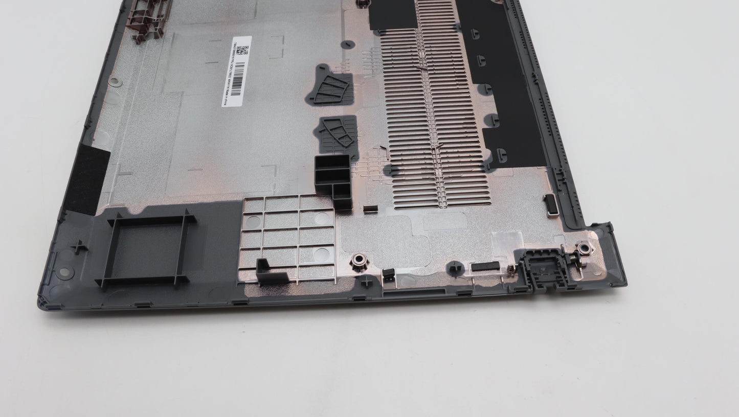 Lenovo Cover Lower Case C 21Jd Mg - 5CB1L79922