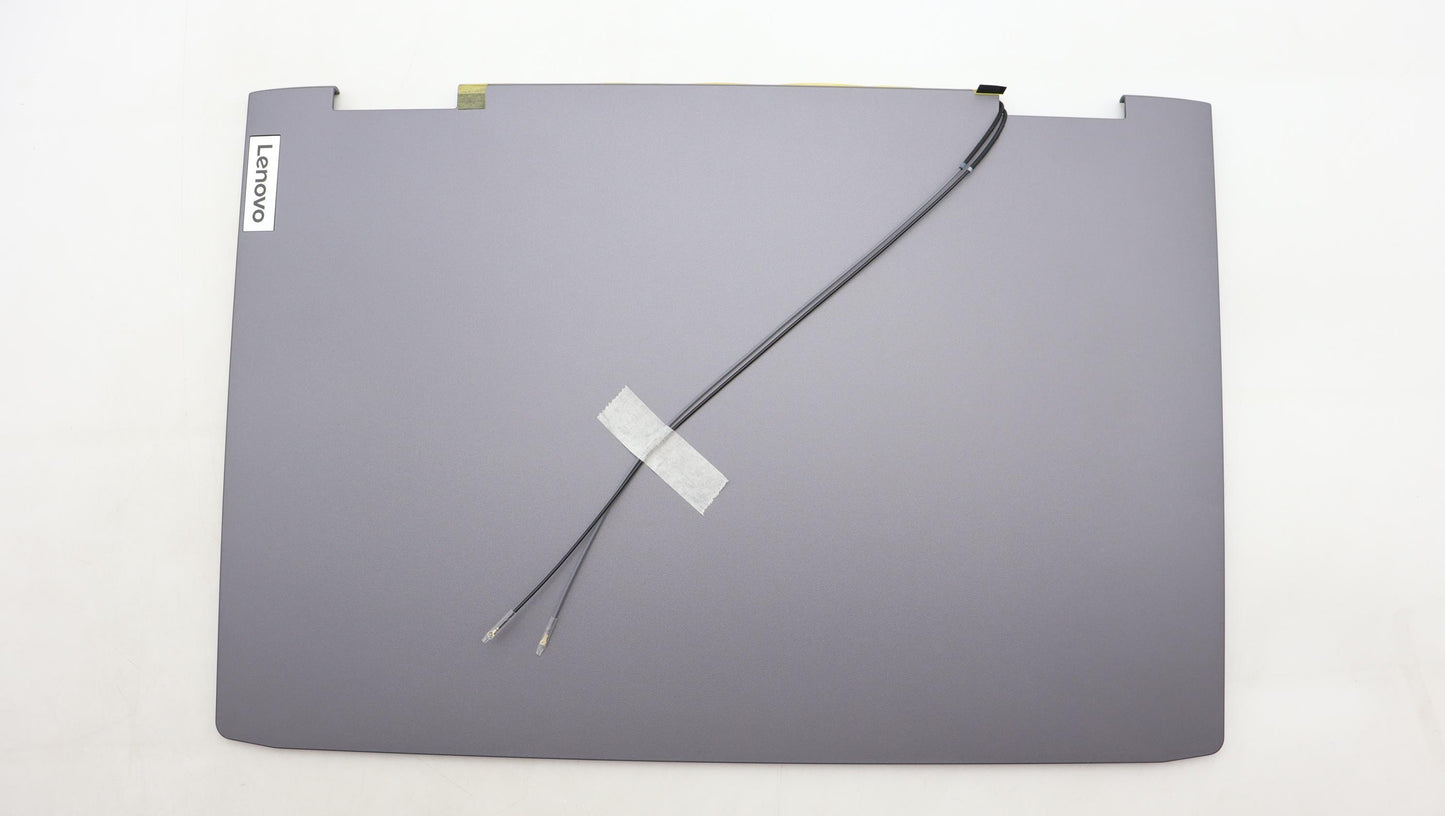 Lenovo Cover Lcd Cover C 82Xv T2.6 Ln - 5CB1L79927