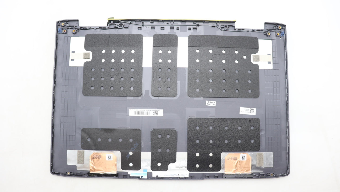 Lenovo Cover Lcd Cover C 82Xv T2.6 Ln - 5CB1L79927