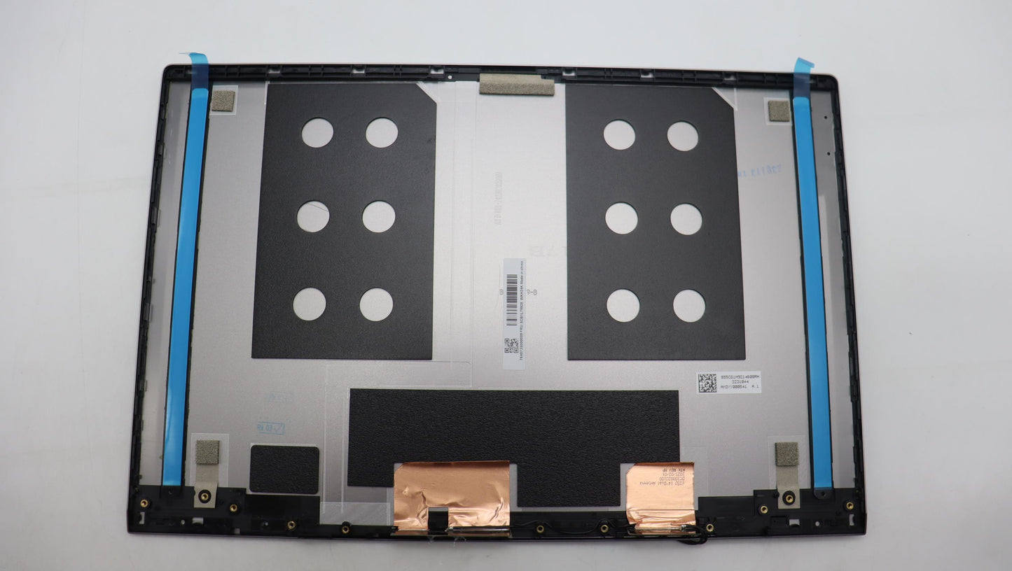 Lenovo Cover Lcd Cover C 21Je Mg 2.4 - 5CB1L79928