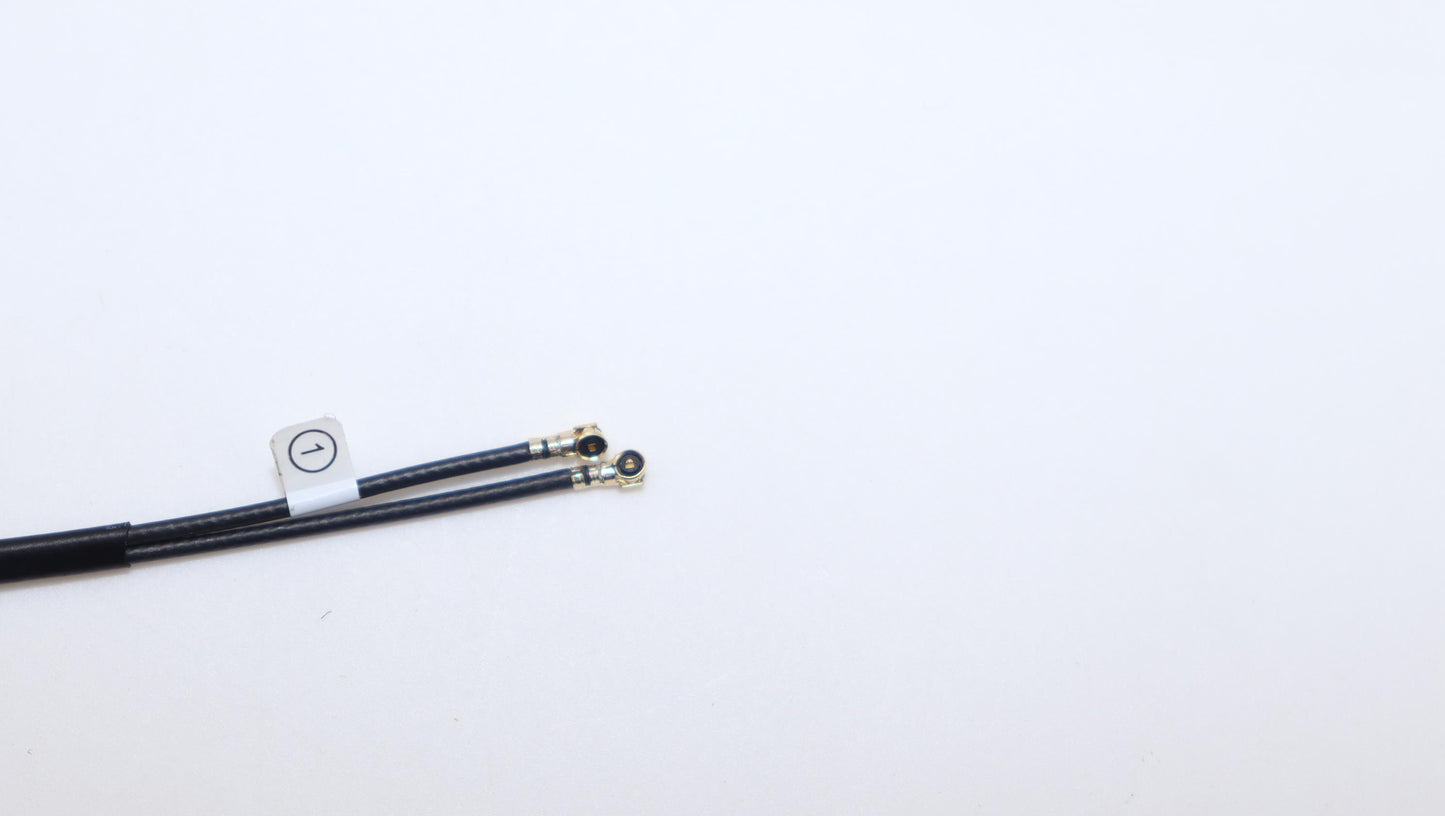 Lenovo Cover Lcd Cover C 21Je Mg 2.4 - 5CB1L79928
