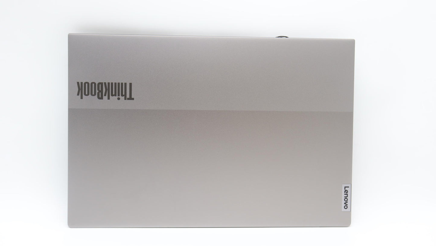 Lenovo Cover Lcd Cover C 21Je Mg 3.0 - 5CB1L79929