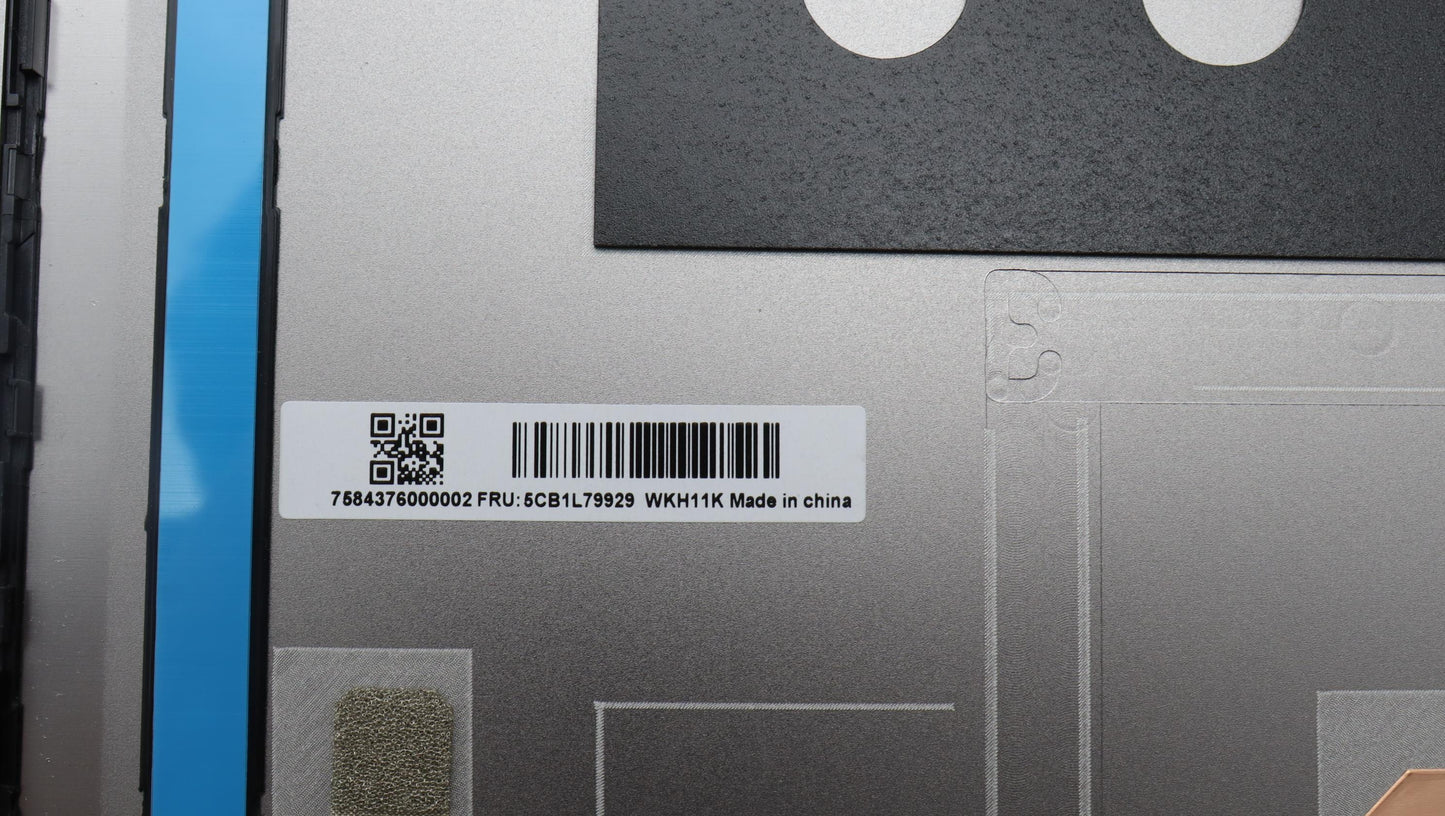 Lenovo Cover Lcd Cover C 21Je Mg 3.0 - 5CB1L79929