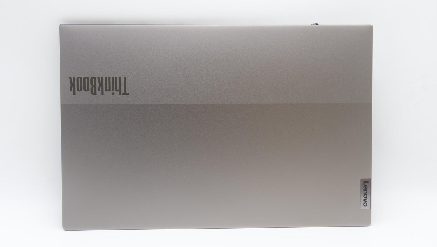 Lenovo Cover Lcd Cover C 21Jf Mg 3.2T - 5CB1L79930