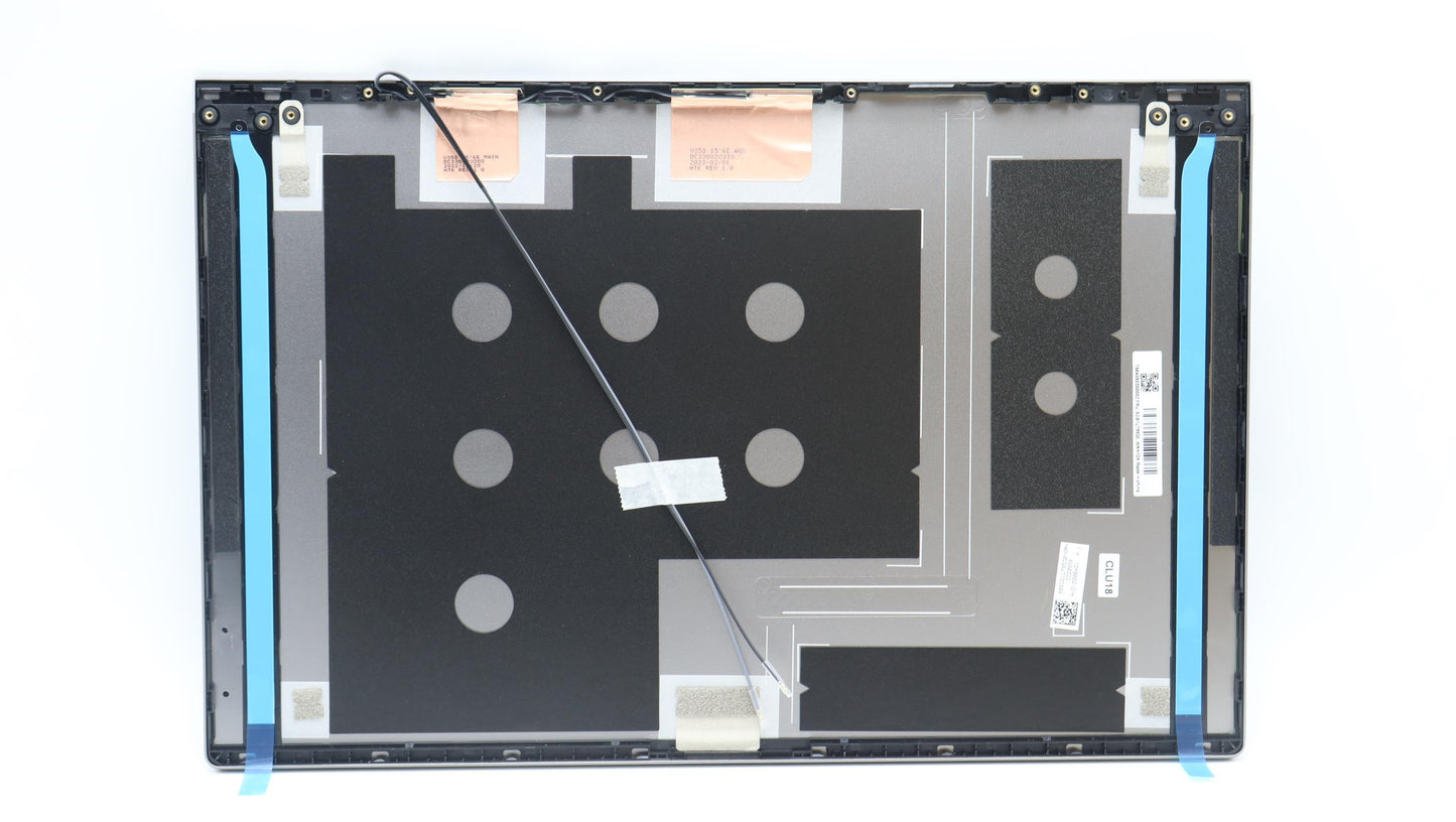 Lenovo Cover Lcd Cover C 21Jf Mg 3.2T - 5CB1L79930