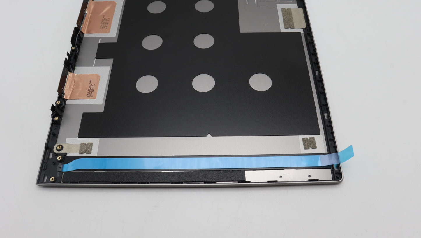 Lenovo Cover Lcd Cover C 21Jf Mg 3.2T - 5CB1L79930