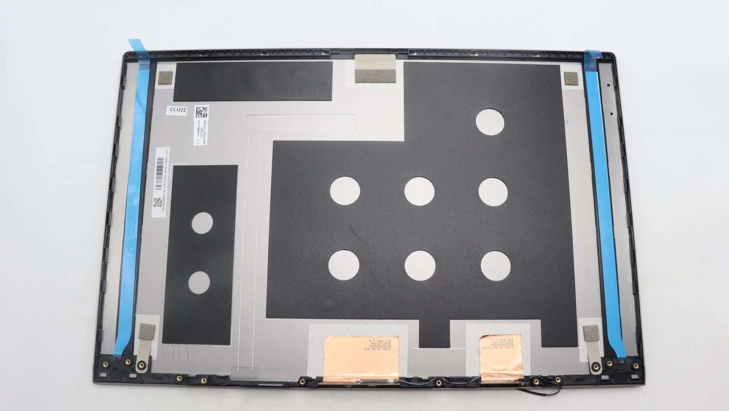 Lenovo Cover Lcd Cover C 21Jf Mg 2.6T - 5CB1L79931