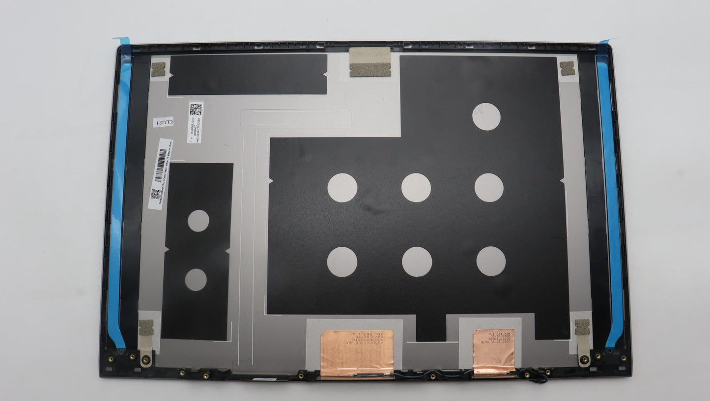 Lenovo Cover Lcd Cover C 21Jf Mg Tn 3 - 5CB1L79932