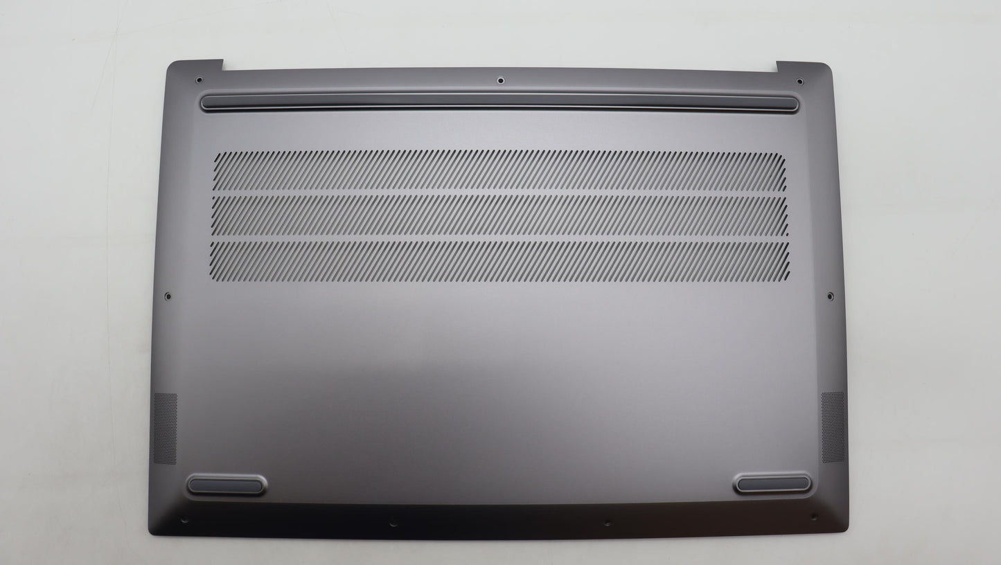 Lenovo Cover Cover L 83As D Cover Ag - 5CB1L83603