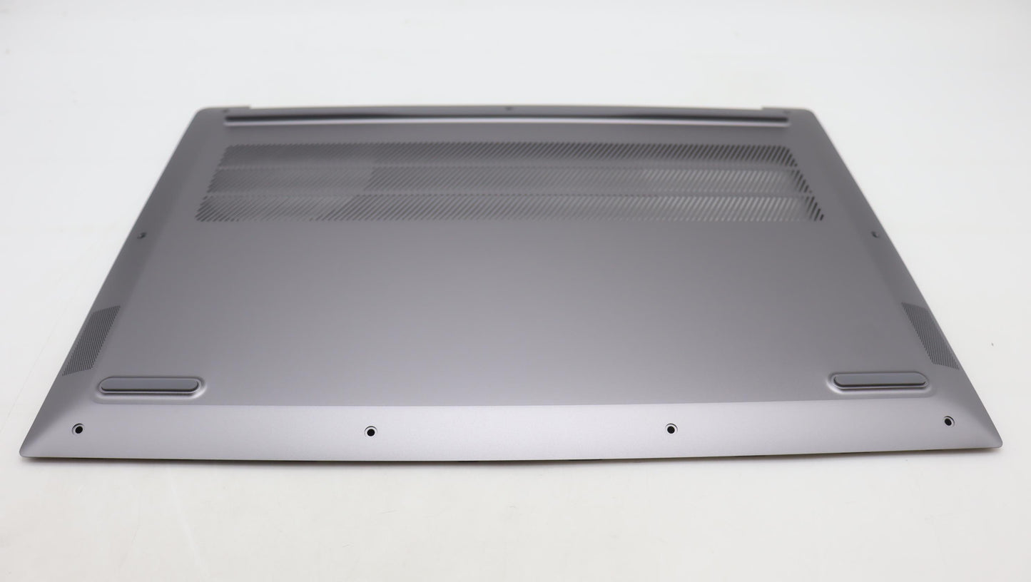 Lenovo Cover Cover L 83As D Cover Ag - 5CB1L83603