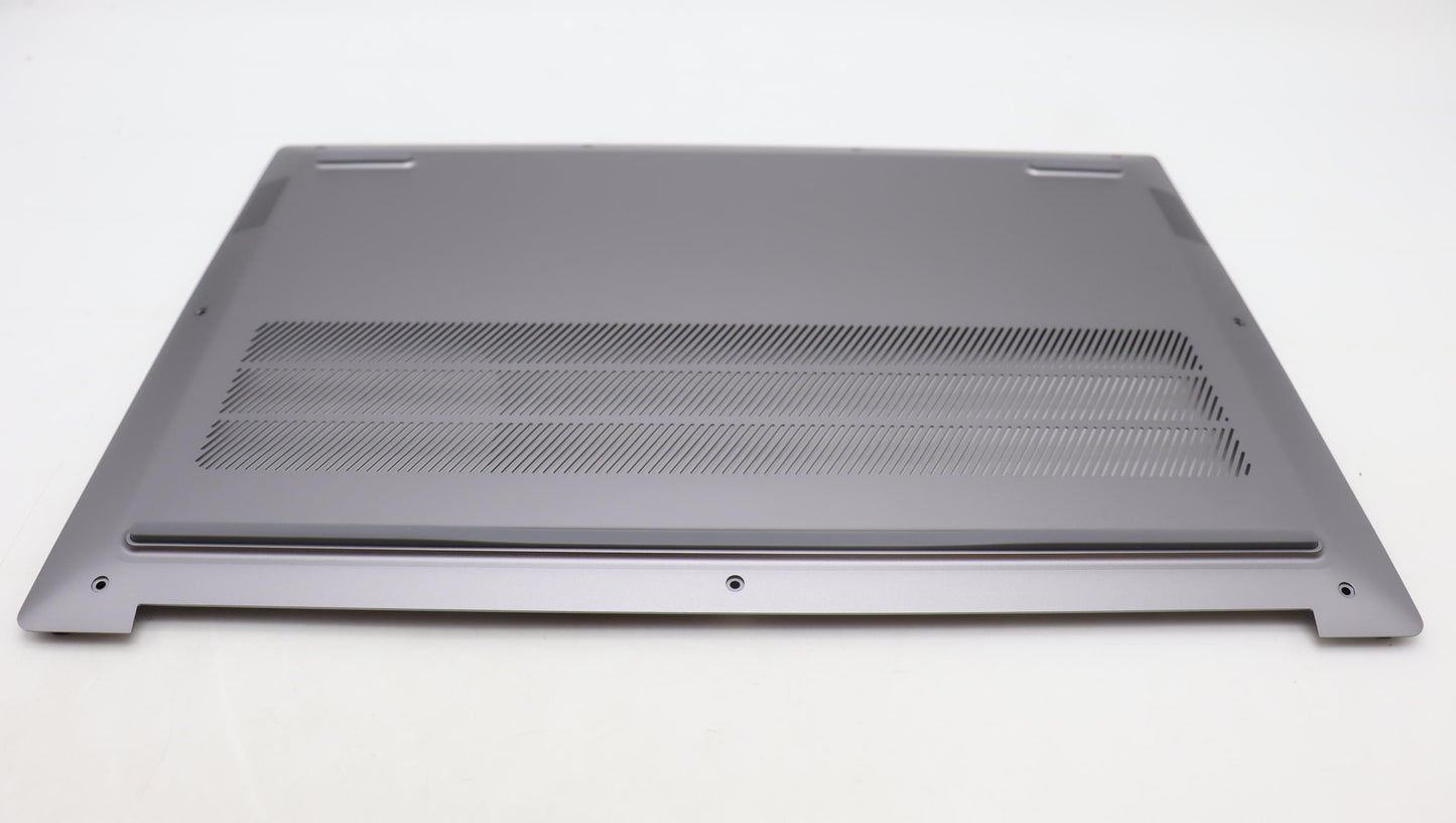 Lenovo Cover Cover L 83As D Cover Ag - 5CB1L83603