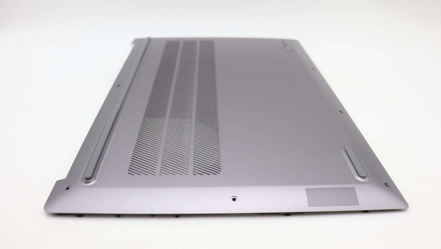 Lenovo Cover Cover L 83As D Cover Ag - 5CB1L83603