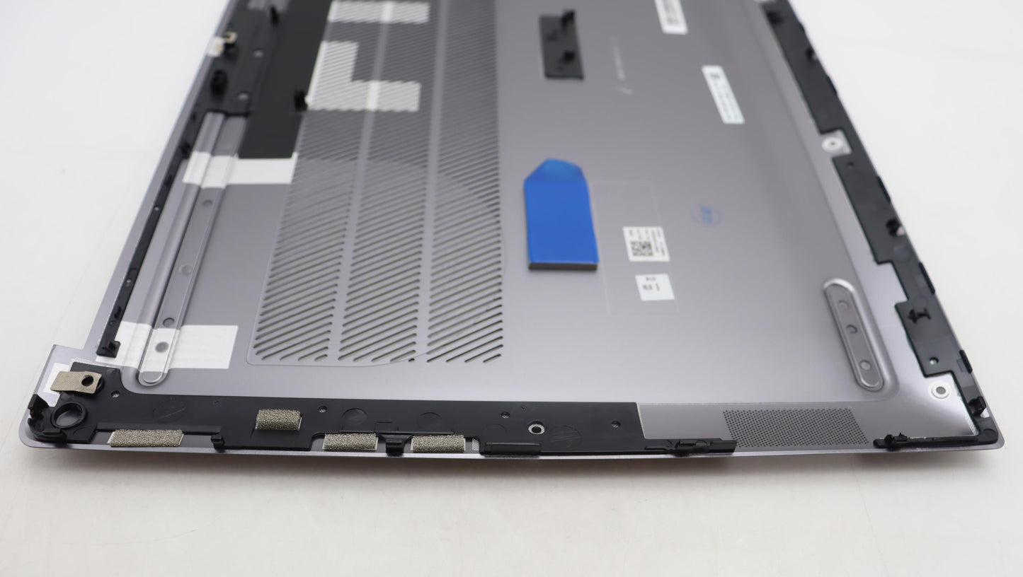 Lenovo Cover Cover L 83As D Cover Ag - 5CB1L83603