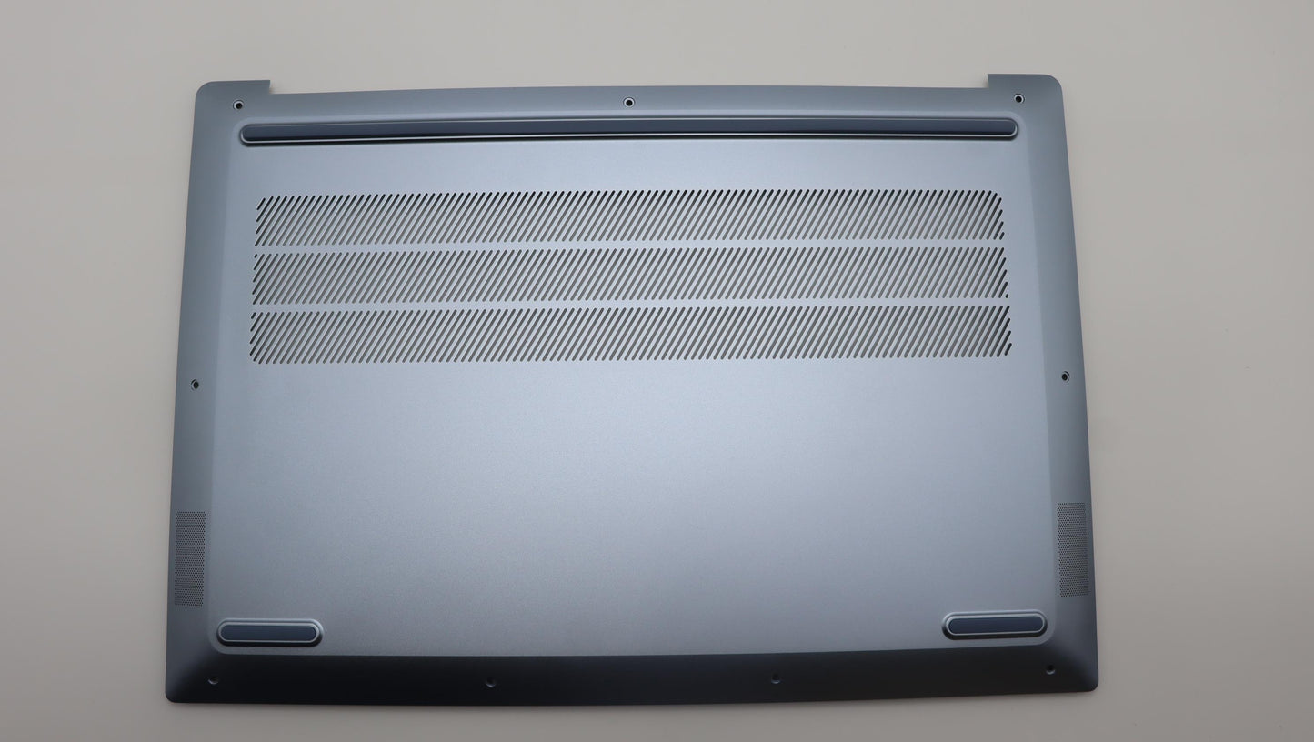 Lenovo Cover Cover L 83As D Cover Fb - 5CB1L83604