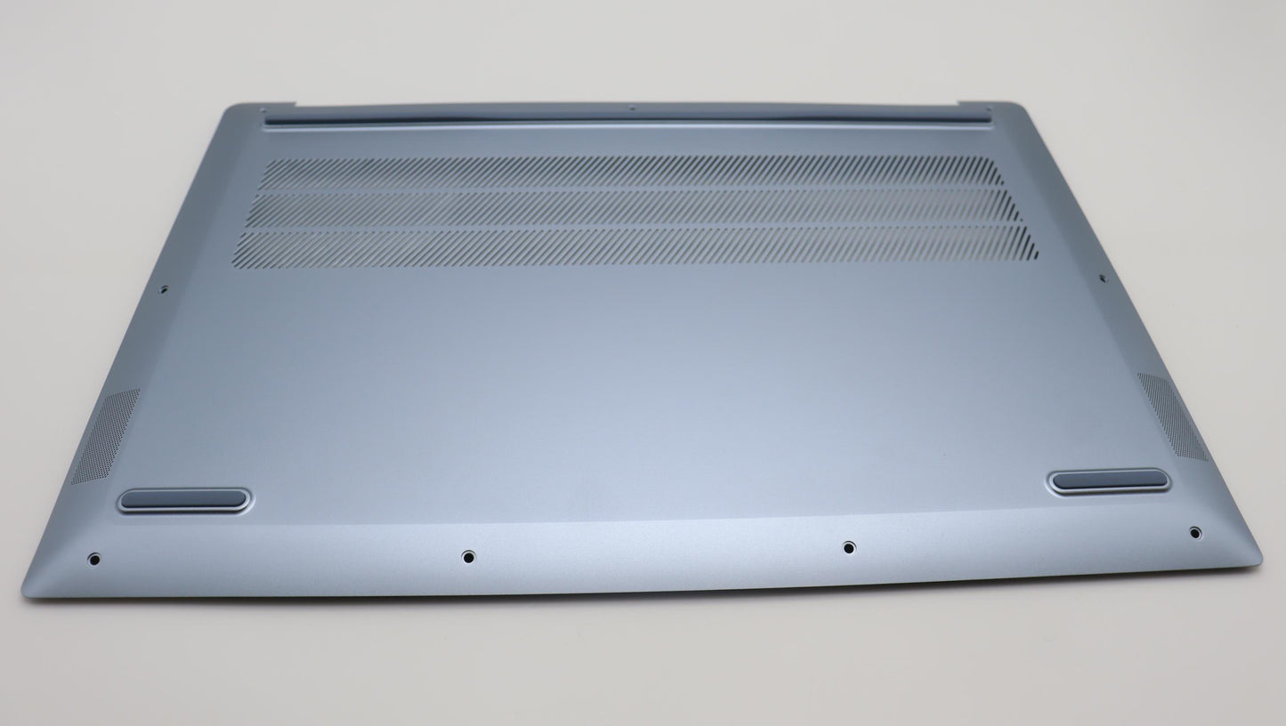 Lenovo Cover Cover L 83As D Cover Fb - 5CB1L83604