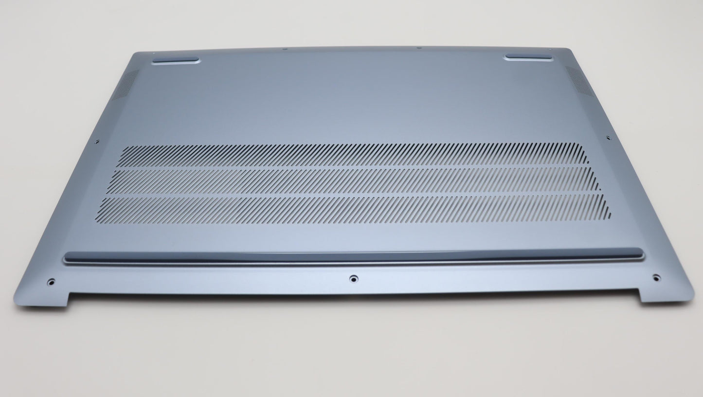Lenovo Cover Cover L 83As D Cover Fb - 5CB1L83604