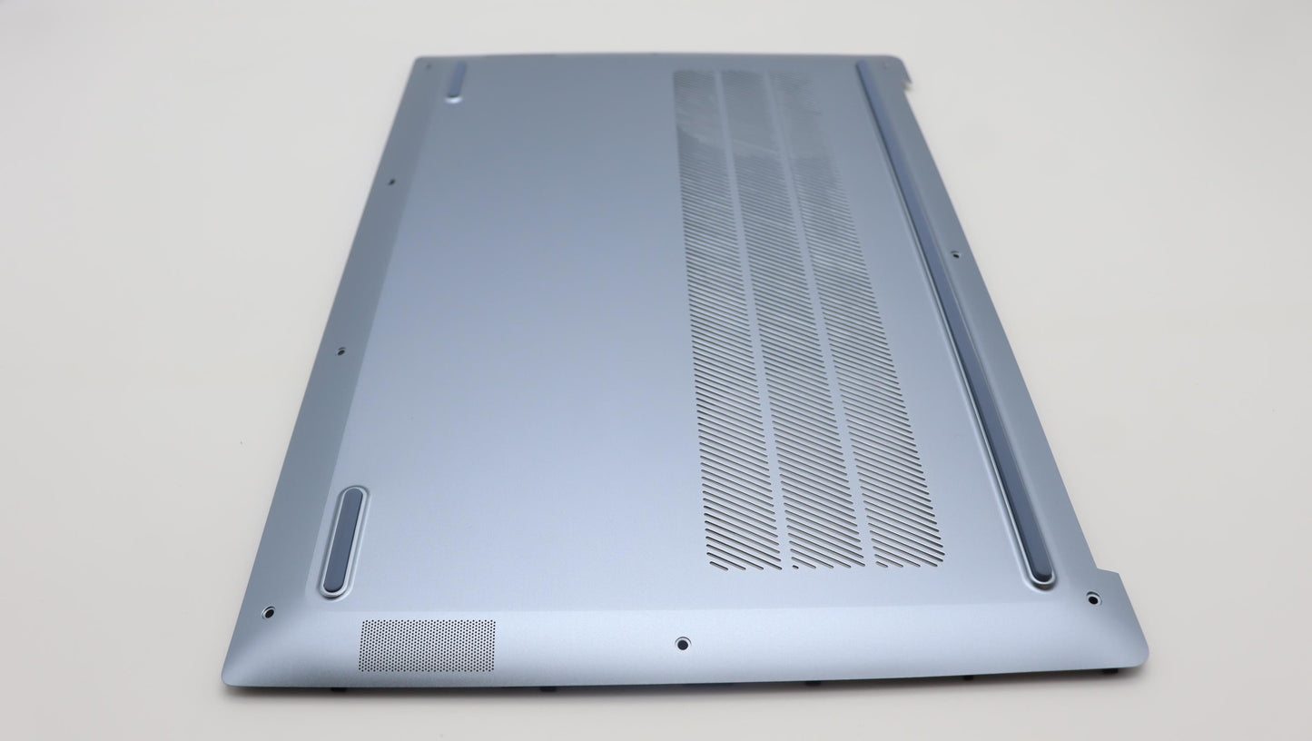 Lenovo Cover Cover L 83As D Cover Fb - 5CB1L83604
