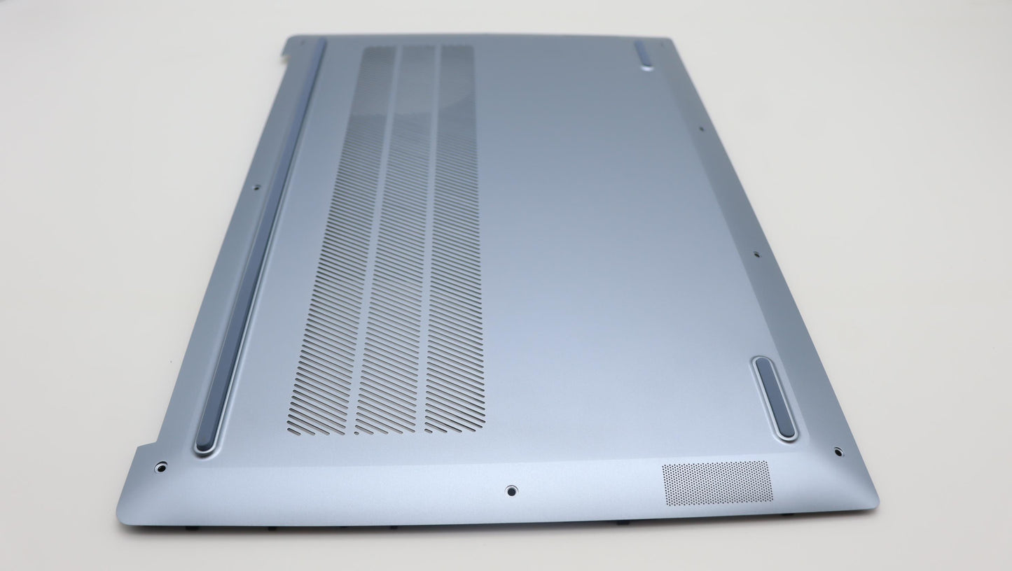 Lenovo Cover Cover L 83As D Cover Fb - 5CB1L83604