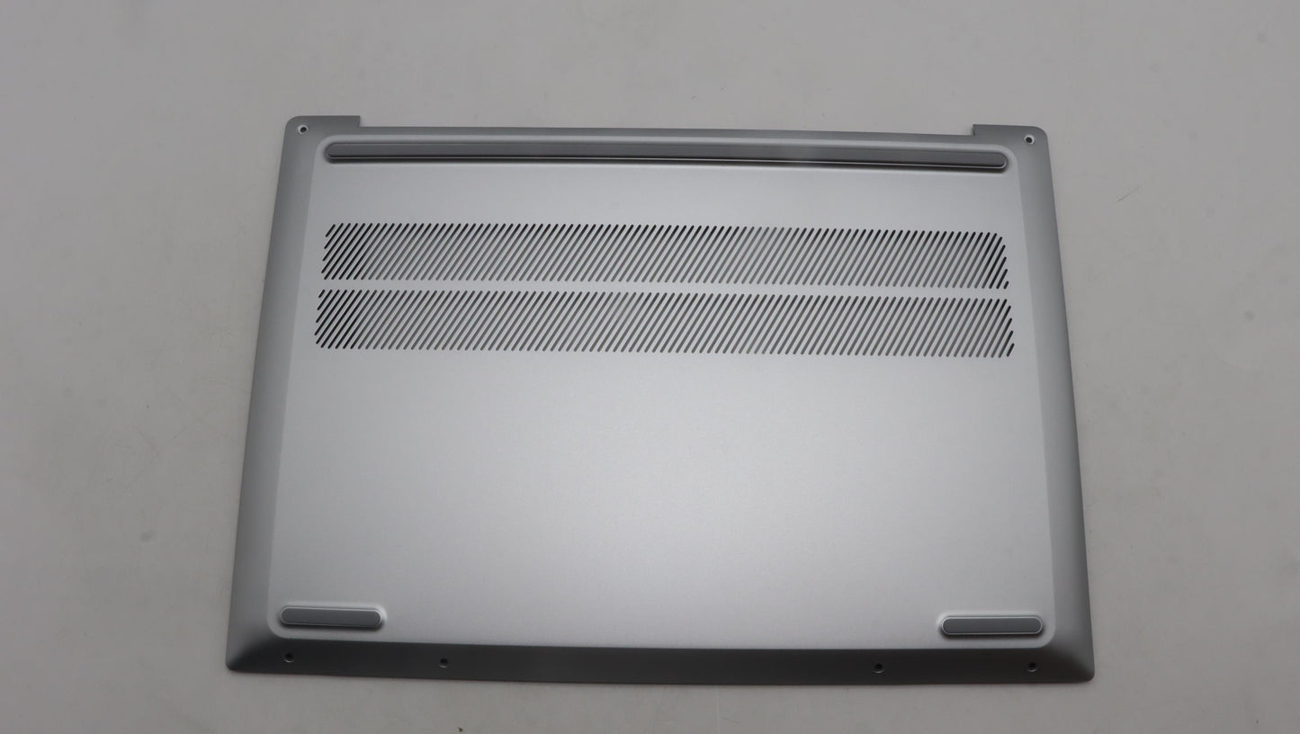 Lenovo Cover Lower Case C 82Xd Al Cg - 5CB1L83605